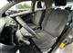 Billede af Kia Picanto 1,0 Exclusive 69HK 5d