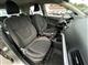 Billede af Kia Picanto 1,0 Exclusive 69HK 5d