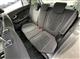 Billede af Kia Picanto 1,0 Exclusive 69HK 5d