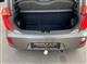 Billede af Kia Picanto 1,0 Exclusive 69HK 5d