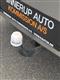 Billede af Kia Picanto 1,0 Exclusive 69HK 5d