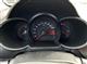 Billede af Kia Picanto 1,0 Exclusive 69HK 5d