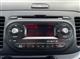 Billede af Kia Picanto 1,0 Exclusive 69HK 5d