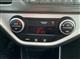 Billede af Kia Picanto 1,0 Exclusive 69HK 5d