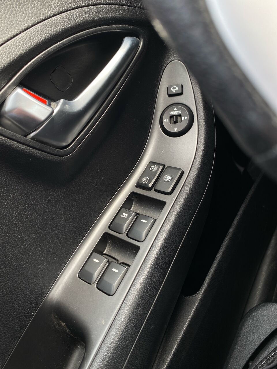 Billede af Kia Picanto 1,0 Exclusive 69HK 5d