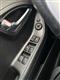 Billede af Kia Picanto 1,0 Exclusive 69HK 5d