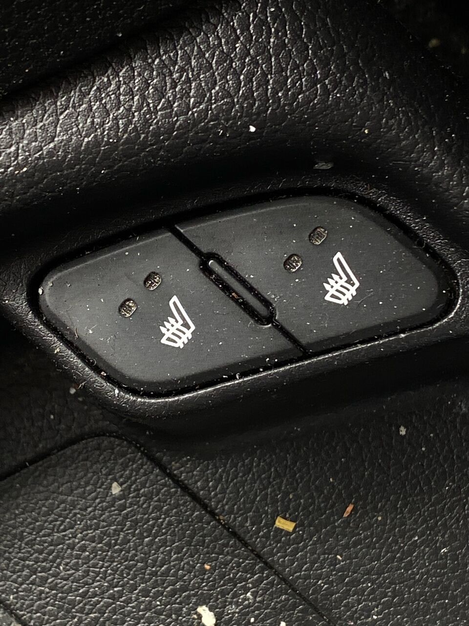 Billede af Kia Picanto 1,0 Exclusive 69HK 5d