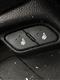 Billede af Kia Picanto 1,0 Exclusive 69HK 5d