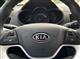 Billede af Kia Picanto 1,0 Exclusive 69HK 5d
