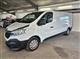 Billede af Renault Trafic T29 L2H1 2,0 DCI 145HK Van 6g Aut.