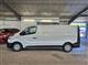 Billede af Renault Trafic T29 L2H1 2,0 DCI 145HK Van 6g Aut.