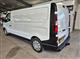 Billede af Renault Trafic T29 L2H1 2,0 DCI 145HK Van 6g Aut.