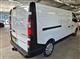 Billede af Renault Trafic T29 L2H1 2,0 DCI 145HK Van 6g Aut.