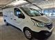 Billede af Renault Trafic T29 L2H1 2,0 DCI 145HK Van 6g Aut.