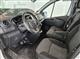 Billede af Renault Trafic T29 L2H1 2,0 DCI 145HK Van 6g Aut.