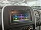 Billede af Renault Trafic T29 L2H1 2,0 DCI 145HK Van 6g Aut.