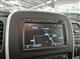 Billede af Renault Trafic T29 L2H1 2,0 DCI 145HK Van 6g Aut.