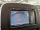 Billede af Renault Trafic T29 L2H1 2,0 DCI 145HK Van 6g Aut.