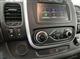 Billede af Renault Trafic T29 L2H1 2,0 DCI 145HK Van 6g Aut.