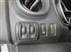 Billede af Renault Trafic T29 L2H1 2,0 DCI 145HK Van 6g Aut.