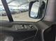 Billede af Renault Trafic T29 L2H1 2,0 DCI 145HK Van 6g Aut.