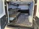 Billede af Renault Trafic T29 L2H1 2,0 DCI 145HK Van 6g Aut.