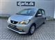 Billede af Seat Mii 1,0 MPI Style Start/Stop 60HK 5d
