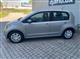 Billede af Seat Mii 1,0 MPI Style Start/Stop 60HK 5d