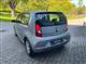Billede af Seat Mii 1,0 MPI Style Start/Stop 60HK 5d