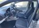 Billede af Seat Mii 1,0 MPI Style Start/Stop 60HK 5d