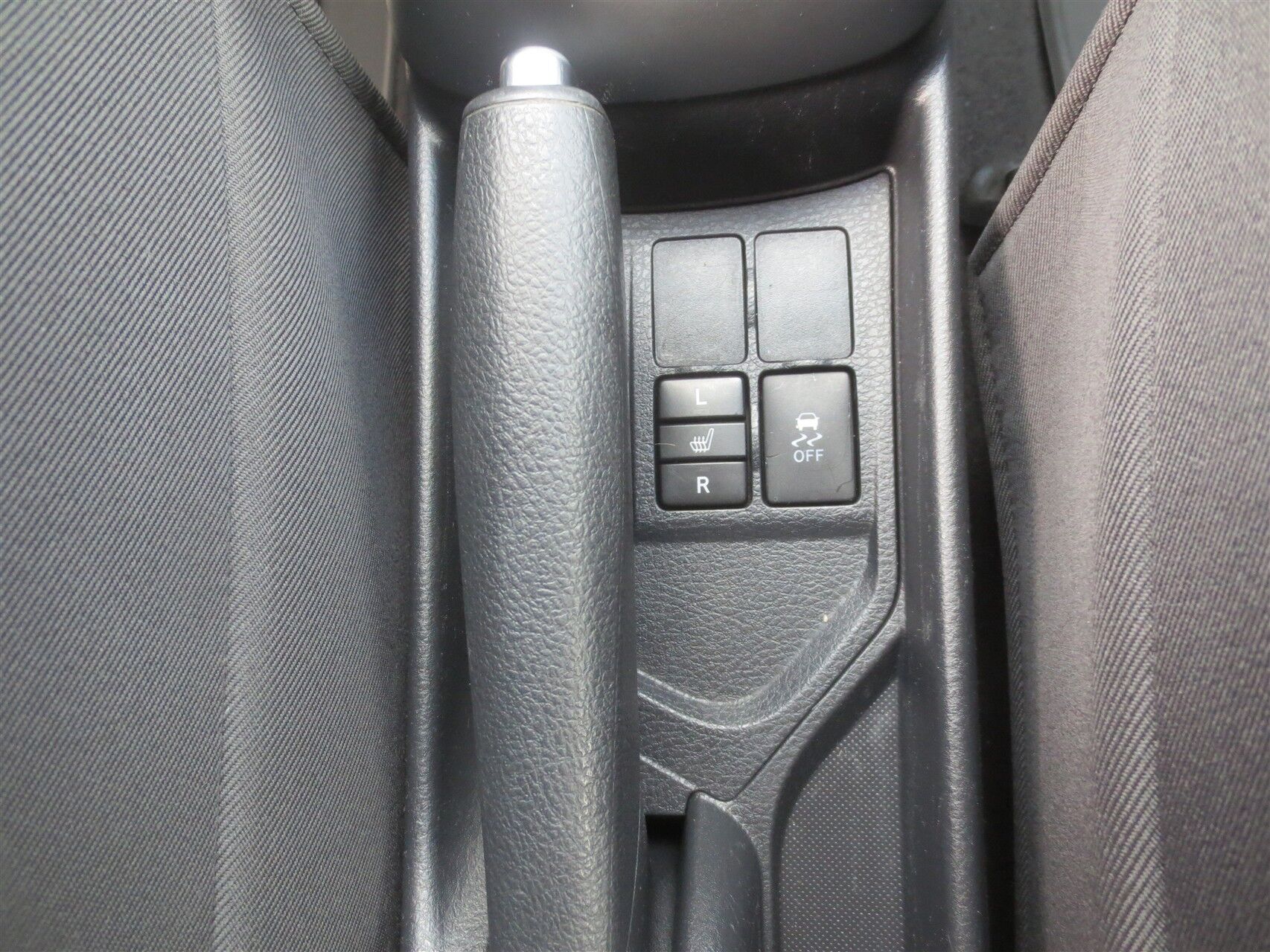 Billede af Toyota Yaris 1,0 VVT-I T2 69HK 5d
