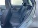 Billede af Seat Mii 1,0 MPI Style Start/Stop 60HK 5d