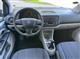 Billede af Seat Mii 1,0 MPI Style Start/Stop 60HK 5d