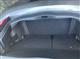 Billede af Seat Mii 1,0 MPI Style Start/Stop 60HK 5d