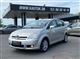 Billede af Toyota Corolla Verso 7 pers. 1,8 Linea Terra 129HK