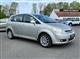 Billede af Toyota Corolla Verso 7 pers. 1,8 Linea Terra 129HK
