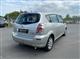 Billede af Toyota Corolla Verso 7 pers. 1,8 Linea Terra 129HK