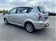 Billede af Toyota Corolla Verso 7 pers. 1,8 Linea Terra 129HK