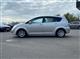 Billede af Toyota Corolla Verso 7 pers. 1,8 Linea Terra 129HK