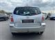 Billede af Toyota Corolla Verso 7 pers. 1,8 Linea Terra 129HK