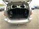 Billede af Toyota Corolla Verso 7 pers. 1,8 Linea Terra 129HK