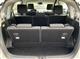 Billede af Toyota Corolla Verso 7 pers. 1,8 Linea Terra 129HK