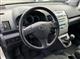 Billede af Toyota Corolla Verso 7 pers. 1,8 Linea Terra 129HK