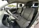Billede af Toyota Corolla Verso 7 pers. 1,8 Linea Terra 129HK