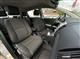 Billede af Toyota Corolla Verso 7 pers. 1,8 Linea Terra 129HK
