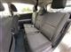 Billede af Toyota Corolla Verso 7 pers. 1,8 Linea Terra 129HK