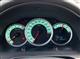Billede af Toyota Corolla Verso 7 pers. 1,8 Linea Terra 129HK