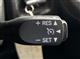 Billede af Toyota Corolla Verso 7 pers. 1,8 Linea Terra 129HK