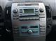 Billede af Toyota Corolla Verso 7 pers. 1,8 Linea Terra 129HK