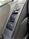 Billede af Toyota Corolla Verso 7 pers. 1,8 Linea Terra 129HK